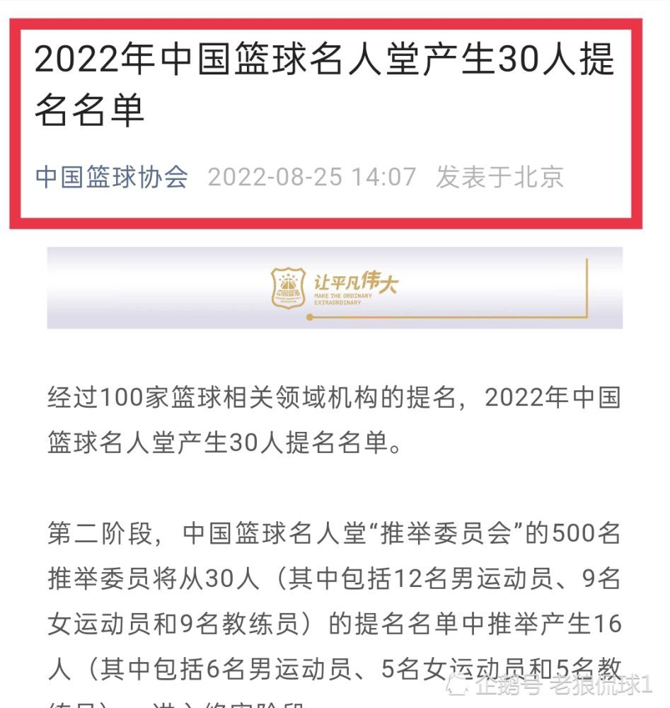 当然，这里还有曾家岩50号周公馆的八路军重庆办事处，以及中共中央南方局的《新华日报》